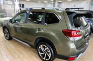 Subaru Forester - фото 9