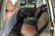Subaru Forester - фото 12