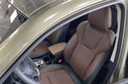 Subaru Forester - фото 14