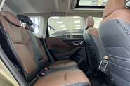 Subaru Forester - фото 15