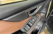 Subaru Forester - фото 21