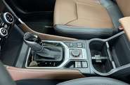 Subaru Forester - фото 20
