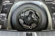 Subaru Forester - фото 23