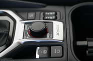 Subaru Forester Touring