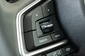 Subaru Forester Touring