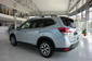 Subaru Forester Touring