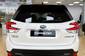 Subaru Forester Touring