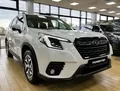 Subaru Forester Subaru Forester