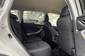 Subaru Forester Touring