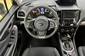 Subaru Forester Touring