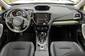 Subaru Forester Touring