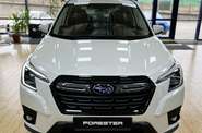 Subaru Forester - фото 2