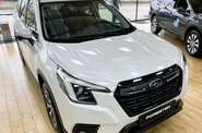 Subaru Forester - фото 3