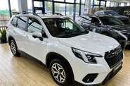Subaru Forester - фото 4