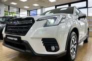 Subaru Forester - фото 6