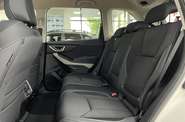 Subaru Forester - фото 12