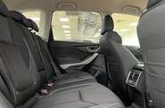 Subaru Forester - фото 15