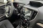 Subaru Forester - фото 16