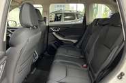 Subaru Forester - фото 17