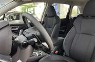Subaru Forester - фото 18