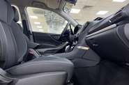 Subaru Forester - фото 19