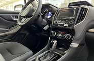 Subaru Forester - фото 20