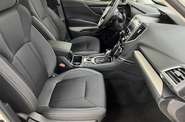 Subaru Forester - фото 21