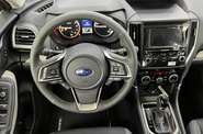 Subaru Forester - фото 22
