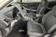 Subaru Forester - фото 23