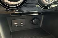 Subaru Forester Touring