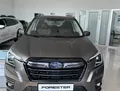 Subaru Forester Subaru Forester