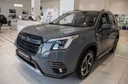 Subaru Forester Premium