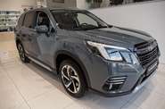 Subaru Forester Premium