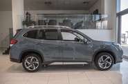 Subaru Forester Premium