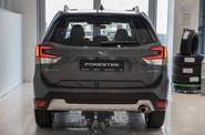 Subaru Forester Premium