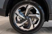 Subaru Forester Premium