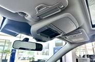 Subaru Forester Premium