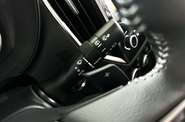 Subaru Forester Premium