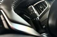 Subaru Forester Premium