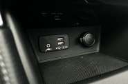 Subaru Forester Premium