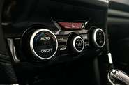 Subaru Forester Premium