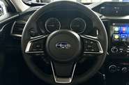 Subaru Forester Premium