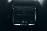 Subaru Forester Premium