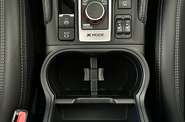 Subaru Forester Premium
