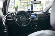Subaru Forester Premium