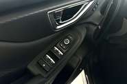 Subaru Forester Premium