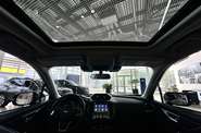 Subaru Forester Premium