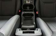 Subaru Forester Premium