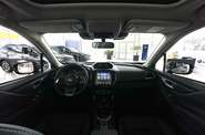 Subaru Forester Premium