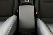 Subaru Forester Premium